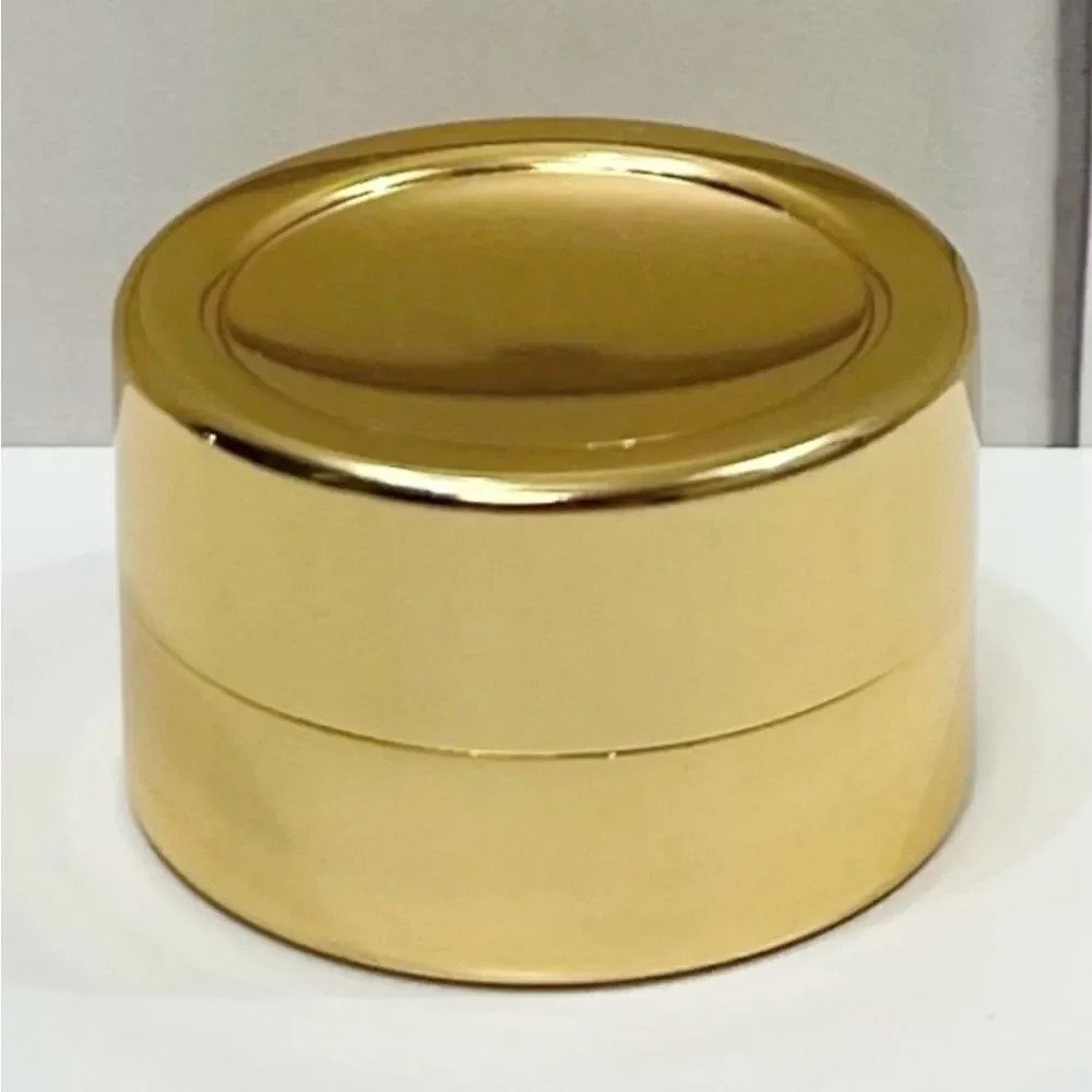 Estée Lauder 01 Extra Light Uncircle Concealer